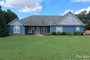 4330 Goodman Lake Rd, Salisbury, NC 28146 - Photo 1