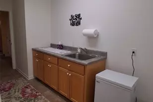 4330 Goodman Lake Rd, Salisbury, NC 28146 - Photo 31