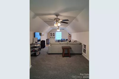 4330 Goodman Lake Road, Salisbury, NC 28146 - Photo 33