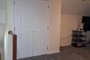 4330 Goodman Lake Rd, Salisbury, NC 28146 - Photo 35