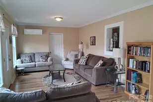 4330 Goodman Lake Rd, Salisbury, NC 28146 - Photo 17