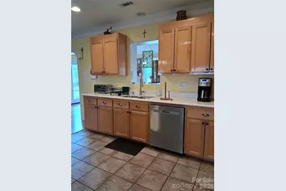 4330 Goodman Lake Road, Salisbury, NC 28146 - Photo 13