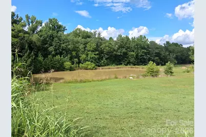 4330 Goodman Lake Road, Salisbury, NC 28146 - Photo 45