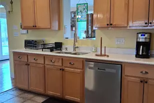 4330 Goodman Lake Rd, Salisbury, NC 28146 - Photo 13