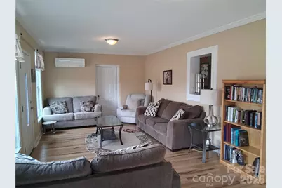 4330 Goodman Lake Road, Salisbury, NC 28146 - Photo 17