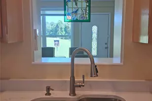 4330 Goodman Lake Rd, Salisbury, NC 28146 - Photo 15