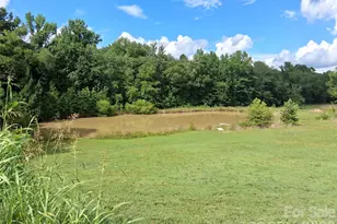 4330 Goodman Lake Rd, Salisbury, NC 28146 - Photo 45