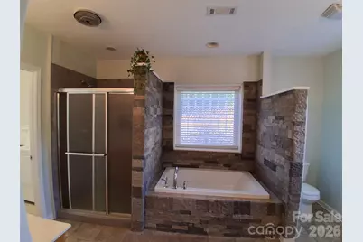 4330 Goodman Lake Road, Salisbury, NC 28146 - Photo 21