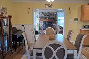 4330 Goodman Lake Rd, Salisbury, NC 28146 - Photo 7