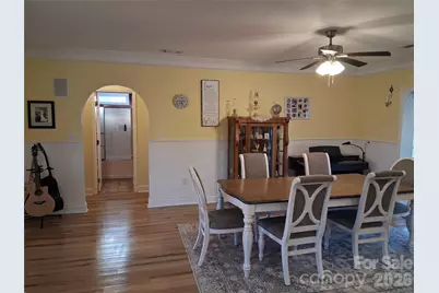 4330 Goodman Lake Road, Salisbury, NC 28146 - Photo 5