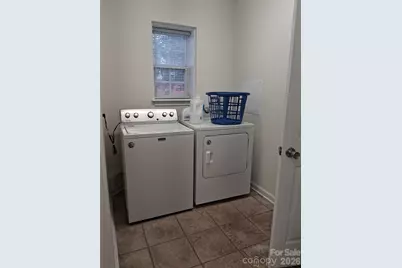 4330 Goodman Lake Road, Salisbury, NC 28146 - Photo 29