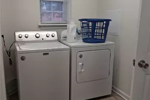 4330 Goodman Lake Rd, Salisbury, NC 28146 - Photo 29