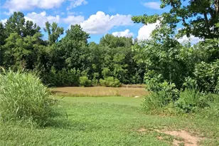 4330 Goodman Lake Rd, Salisbury, NC 28146 - Photo 43