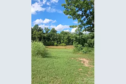 4330 Goodman Lake Road, Salisbury, NC 28146 - Photo 43