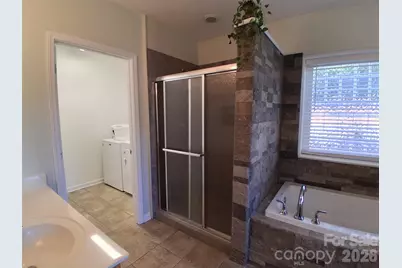 4330 Goodman Lake Road, Salisbury, NC 28146 - Photo 23