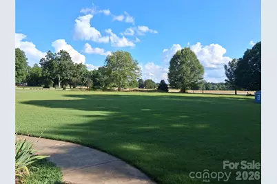 4330 Goodman Lake Road, Salisbury, NC 28146 - Photo 37