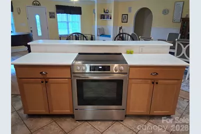 4330 Goodman Lake Road, Salisbury, NC 28146 - Photo 11