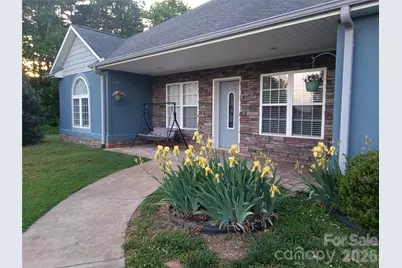 4330 Goodman Lake Road, Salisbury, NC 28146 - Photo 3