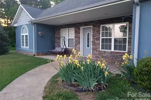 4330 Goodman Lake Rd, Salisbury, NC 28146 - Photo 3