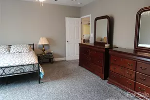 4330 Goodman Lake Rd, Salisbury, NC 28146 - Photo 19