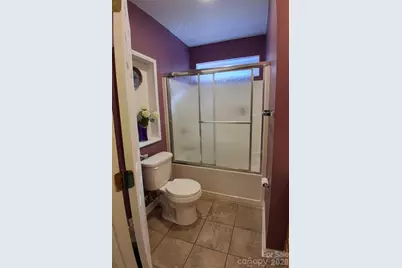 4330 Goodman Lake Road, Salisbury, NC 28146 - Photo 25