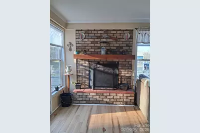 4330 Goodman Lake Road, Salisbury, NC 28146 - Photo 9