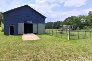 4330 Goodman Lake Rd, Salisbury, NC 28146 - Photo 39