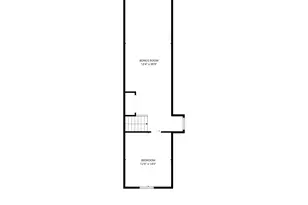 4330 Goodman Lake Rd, Salisbury, NC 28146 - Photo 47