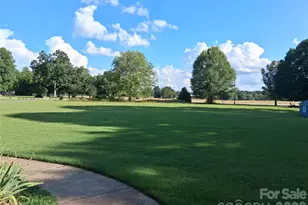 4330 Goodman Lake Rd, Salisbury, NC 28146 - Photo 37