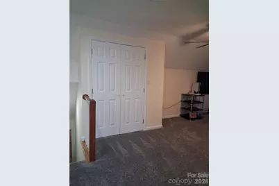 4330 Goodman Lake Road, Salisbury, NC 28146 - Photo 35