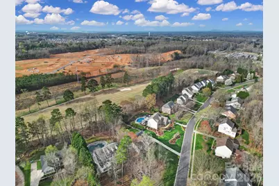 109 Swift Creek Lane, Mooresville, NC 28115 - Photo 33