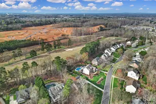 109 Swift Creek Ln, Mooresville, NC 28115 - Photo 33