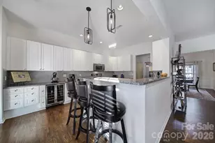 109 Swift Creek Ln, Mooresville, NC 28115 - Photo 7