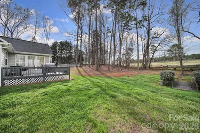 109 Swift Creek Lane, Mooresville, NC 28115 - Photo 29