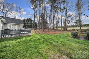 109 Swift Creek Ln, Mooresville, NC 28115 - Photo 29