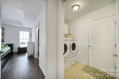 109 Swift Creek Lane, Mooresville, NC 28115 - Photo 13