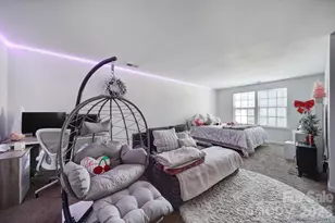 109 Swift Creek Ln, Mooresville, NC 28115 - Photo 25