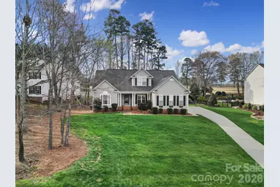 109 Swift Creek Lane, Mooresville, NC 28115 - Photo 31