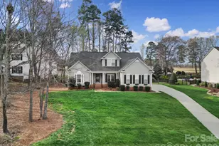 109 Swift Creek Ln, Mooresville, NC 28115 - Photo 31