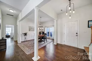 109 Swift Creek Ln, Mooresville, NC 28115 - Photo 3