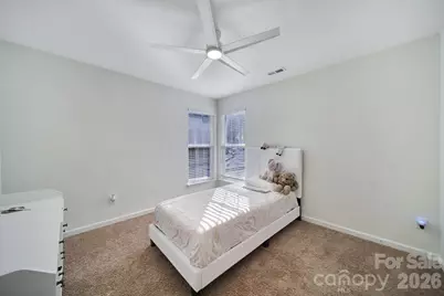 109 Swift Creek Lane, Mooresville, NC 28115 - Photo 23