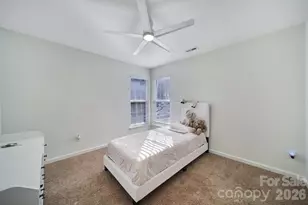 109 Swift Creek Ln, Mooresville, NC 28115 - Photo 23