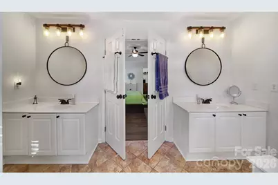 109 Swift Creek Lane, Mooresville, NC 28115 - Photo 17