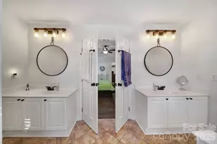 109 Swift Creek Ln, Mooresville, NC 28115 - Photo 17