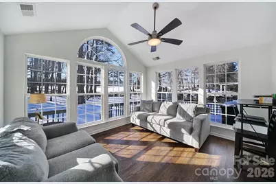 109 Swift Creek Lane, Mooresville, NC 28115 - Photo 11