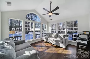 109 Swift Creek Ln, Mooresville, NC 28115 - Photo 11