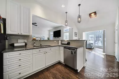 109 Swift Creek Lane, Mooresville, NC 28115 - Photo 9