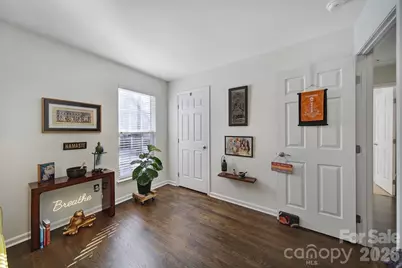 109 Swift Creek Lane, Mooresville, NC 28115 - Photo 21