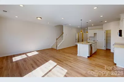 375 Hendley Drive, York, SC 29745 - Photo 13