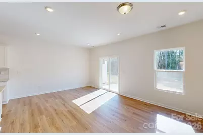 375 Hendley Drive, York, SC 29745 - Photo 15